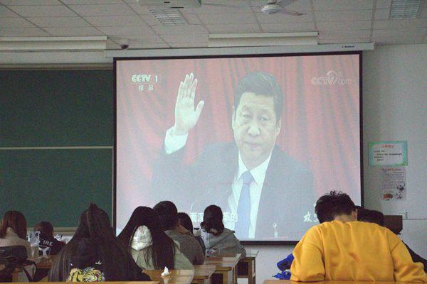 点击查看原图