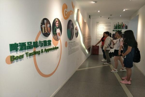 点击查看原图